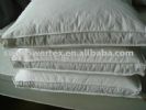 Dowm And Feather Pillow